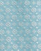 Elegant Light Blue Kurta Pajama